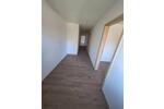 Etagenwohnung Friedeburg - 4 Zimmer, 104 m&sup2;, 1.000&euro; | Angebot:26331435