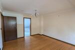 Dachgeschoßwohnung Duisburg Beeck - 3 Zimmer, 109 m&sup2;, 699&euro; | Angebot:25699114