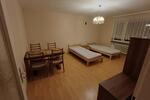 Etagenwohnung Aarbergen - 2 Zimmer, 61 m&sup2;, 720&euro; | Angebot:26063164
