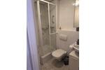 Etagenwohnung Düsseldorf Stadtbezirk 5 - 1 Zimmer, 40 m&sup2;, 1.429&euro; | Angebot:26535335