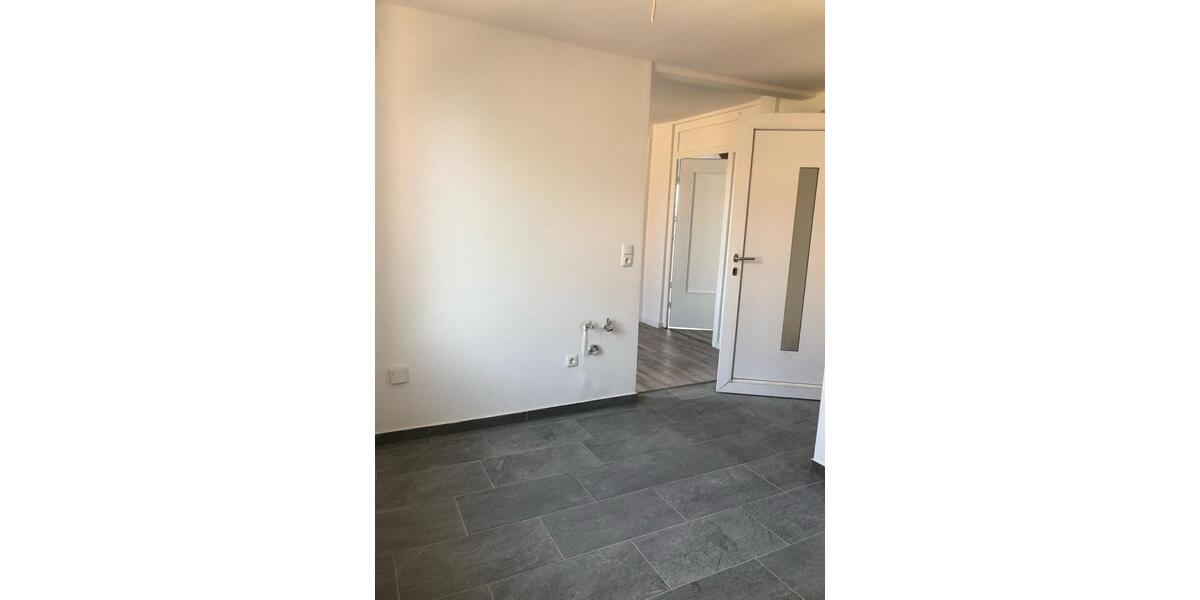 Dachgeschoßwohnung Erlensee - 2 Zimmer, 55 m&sup2;, 725&euro; | Angebot:24110595