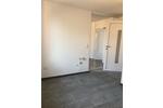 Dachgeschoßwohnung Erlensee - 2 Zimmer, 55 m&sup2;, 725&euro; | Angebot:24110595