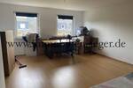 Etagenwohnung Hamburg Farmsen-Berne - 2 Zimmer, 63 m&sup2;, 795&euro; | Angebot:26881859