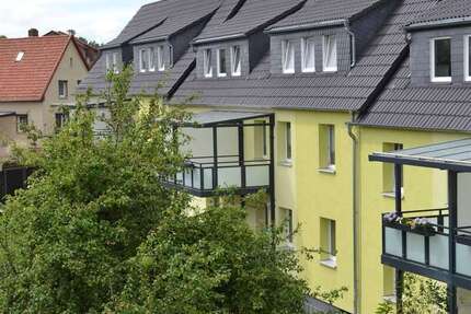 Wohnung Wolfsburg Ehmen - 1 Zimmer, 36 m&sup2;, 342&euro; | Angebot:25278503