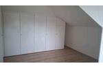 Etagenwohnung Neuenkirchen-Vörden Vörden - 2 Zimmer, 80 m&sup2;, 800&euro; | Angebot:26317967