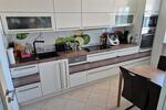 Etagenwohnung Waldkraiburg - 2 Zimmer, 63 m&sup2;, 900&euro; | Angebot:26115392