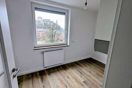 Wohnung Stolberg (Rhld.) Liester - 3 Zimmer, 64 m&sup2;, 675&euro; | Angebot:27032953