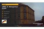 Etagenwohnung Luckenwalde - 1 Zimmer, 37 m&sup2;, 408&euro; | Angebot:26690197