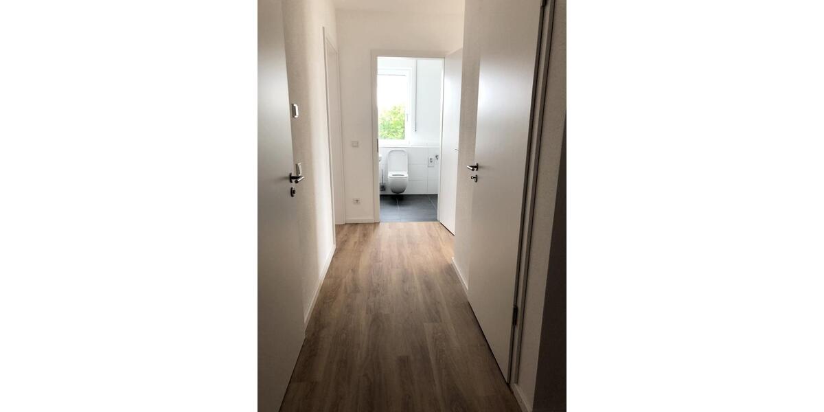 Etagenwohnung Simbach am Inn - 3 Zimmer, 100 m&sup2;, 1.165&euro; | Angebot:26612623