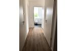 Etagenwohnung Simbach am Inn - 3 Zimmer, 100 m&sup2;, 1.165&euro; | Angebot:26612623