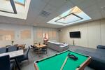 Wohnen auf Zeit Würzburg Lengfeld - 5 Zimmer, 250 m&sup2;, 23&euro; | Angebot:26060455