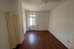 Etagenwohnung Sankt Wendel - 7 Zimmer, 134 m&sup2;, 900&euro; | Angebot:26532848