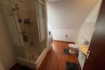 Dachgeschoßwohnung Braunschweig Westliches Ringgebiet - 2 Zimmer, 65 m&sup2;, 680&euro; | Angebot:26634948