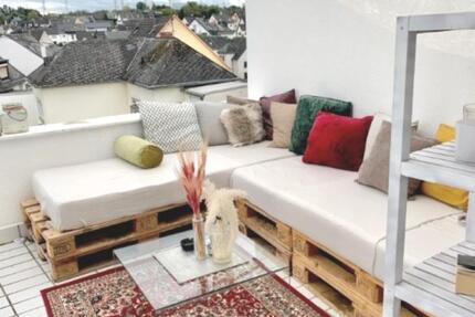 Großes WG Zimmer: 10 Min. von Uni; ruhige Lage, 18 qm, 405€ alles zimmer