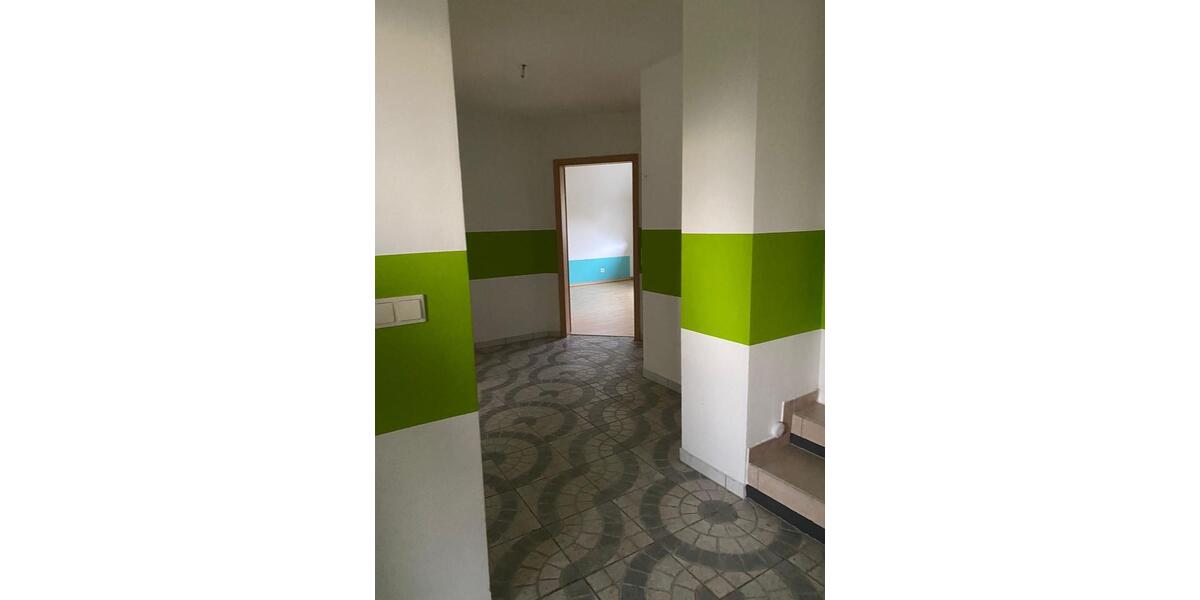 Einfamilienhaus Cottbus Spremberger Vorstadt - 4 Zimmer, 177 m&sup2;, 1.250&euro; | Angebot:25044242