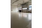 Gewerbeobjekt Lichtentanne - 1.800&euro; | Angebot:25883265