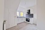 Etagenwohnung Himbergen Klein Thondorf - 4 Zimmer, 123 m&sup2;, 840&euro; | Angebot:26805227