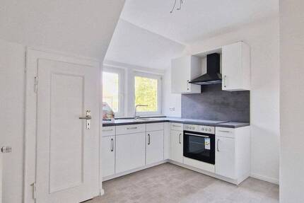 Wohnung Himbergen Klein Thondorf - 4 Zimmer, 123 m&sup2;, 840&euro; | Angebot:26805227