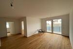 Etagenwohnung Kißlegg - 3 Zimmer, 93 m&sup2;, 1.250&euro; | Angebot:26447302