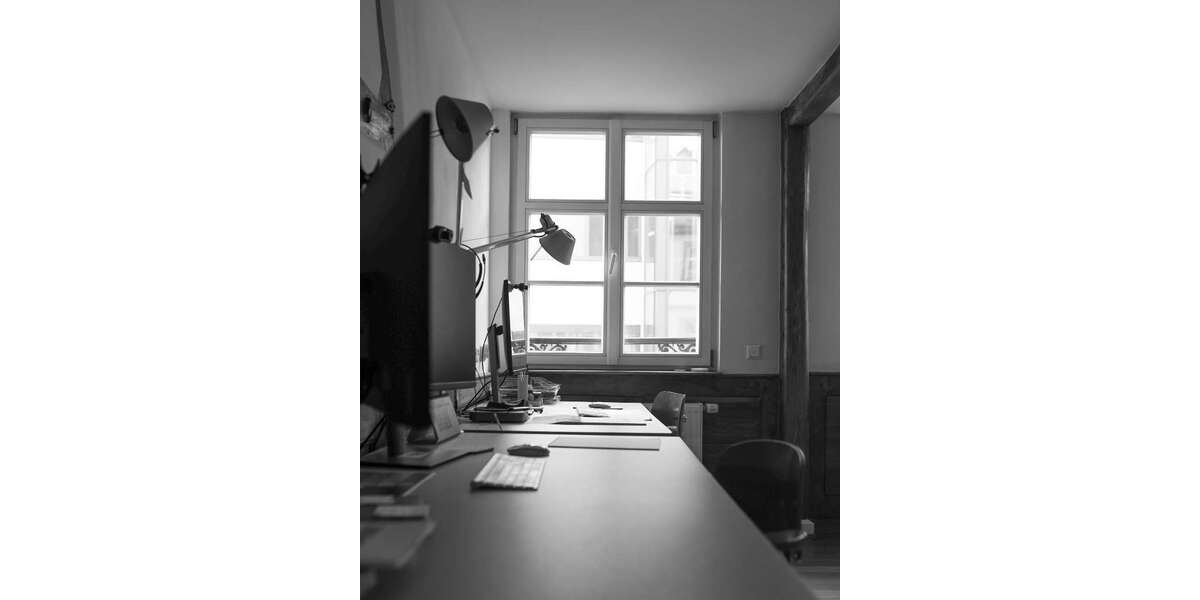 Gewerbeobjekt Karlsruhe - 255&euro; | Angebot:27277435