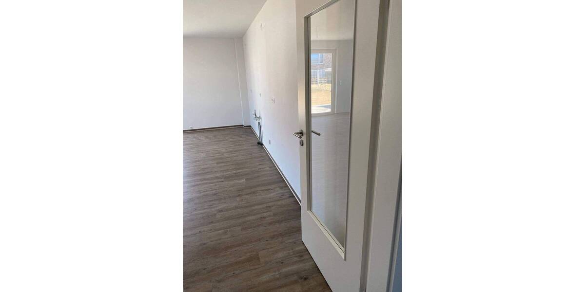 Terrassenwohnung Stralsund Andershof - 2 Zimmer, 68 m&sup2;, 952&euro; | Angebot:26885955