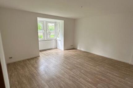 Wohnung Aschersleben - 1 Zimmer, 36 m&sup2;, 220&euro; | Angebot:26492122