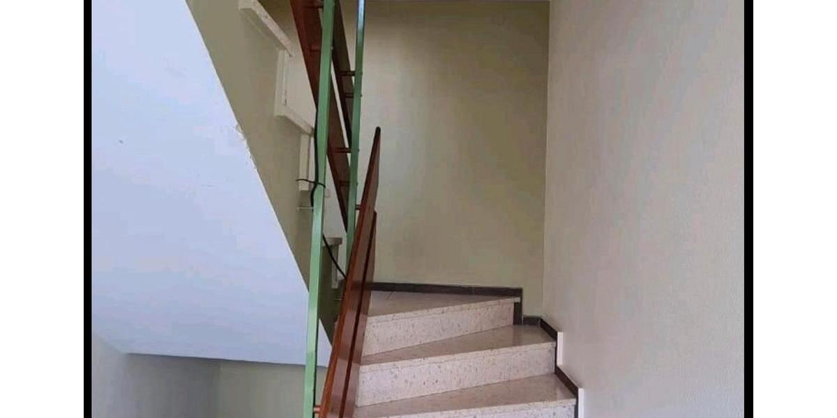 Etagenwohnung Salzgitter Ortschaft Südost - 2 Zimmer, 50 m&sup2;, 335&euro; | Angebot:26261972