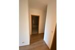 2 Raum Wohnung in Greiz 2 zimmer