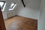 Dachgeschoßwohnung Annaberg-Buchholz Buchholz - 3 Zimmer, 55 m&sup2;, 320&euro; | Angebot:26424153