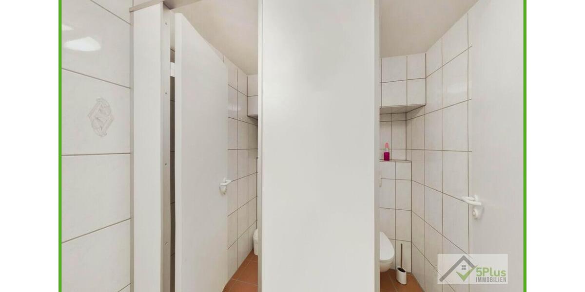 Gewerbeobjekt Inden - 750&euro; | Angebot:24513892