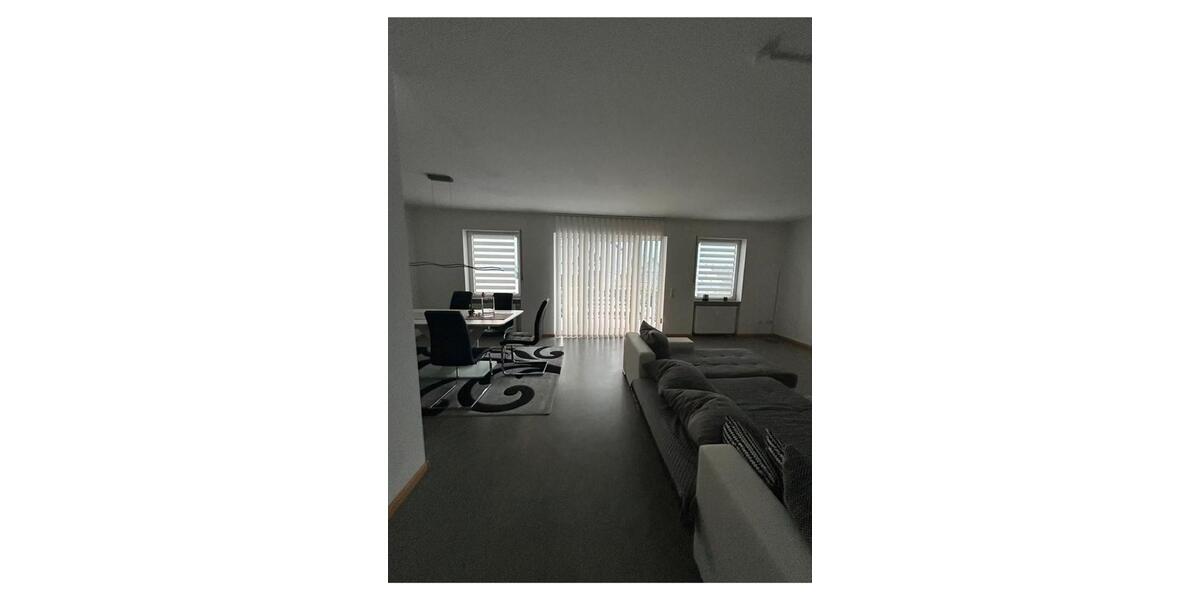 Etagenwohnung Püttlingen - 2 Zimmer, 68 m&sup2;, 580&euro; | Angebot:26531593