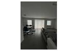 Etagenwohnung Püttlingen - 2 Zimmer, 68 m&sup2;, 580&euro; | Angebot:26531593