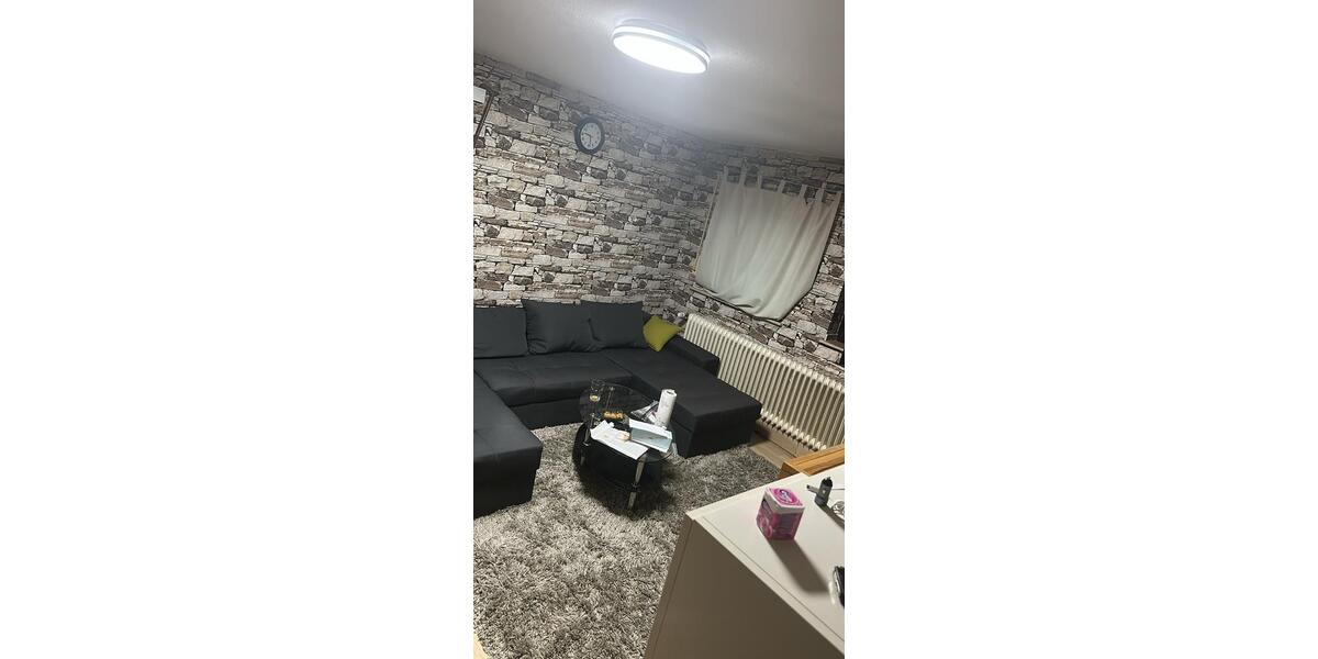 Etagenwohnung Nideggen - 3 Zimmer, 68 m&sup2;, 580&euro; | Angebot:26700900