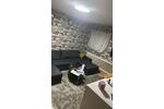 Etagenwohnung Nideggen - 3 Zimmer, 68 m&sup2;, 580&euro; | Angebot:26700900