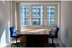 Gewerbeobjekt Leipzig Zentrum-Nord - 1.390&euro; | Angebot:26806151