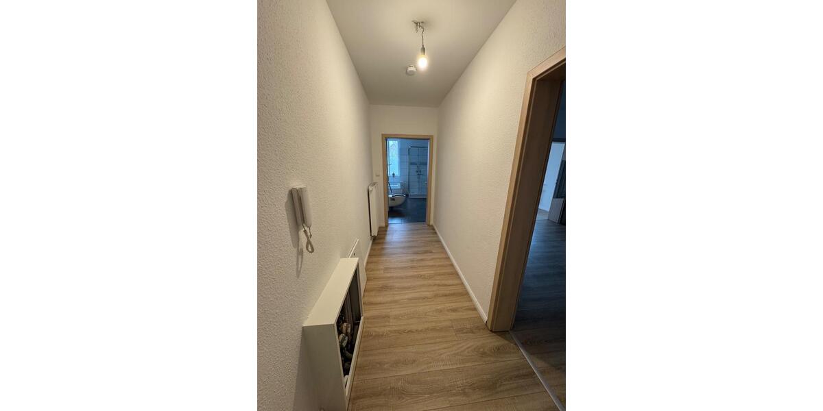 Etagenwohnung Neubukow - 2 Zimmer, 65 m&sup2;, 685&euro; | Angebot:26029920
