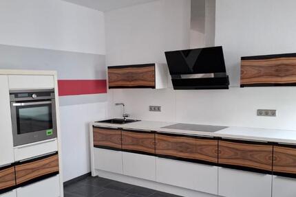 Wohnung Meerane - 2 Zimmer, 55 m&sup2;, 310&euro; | Angebot:26351172