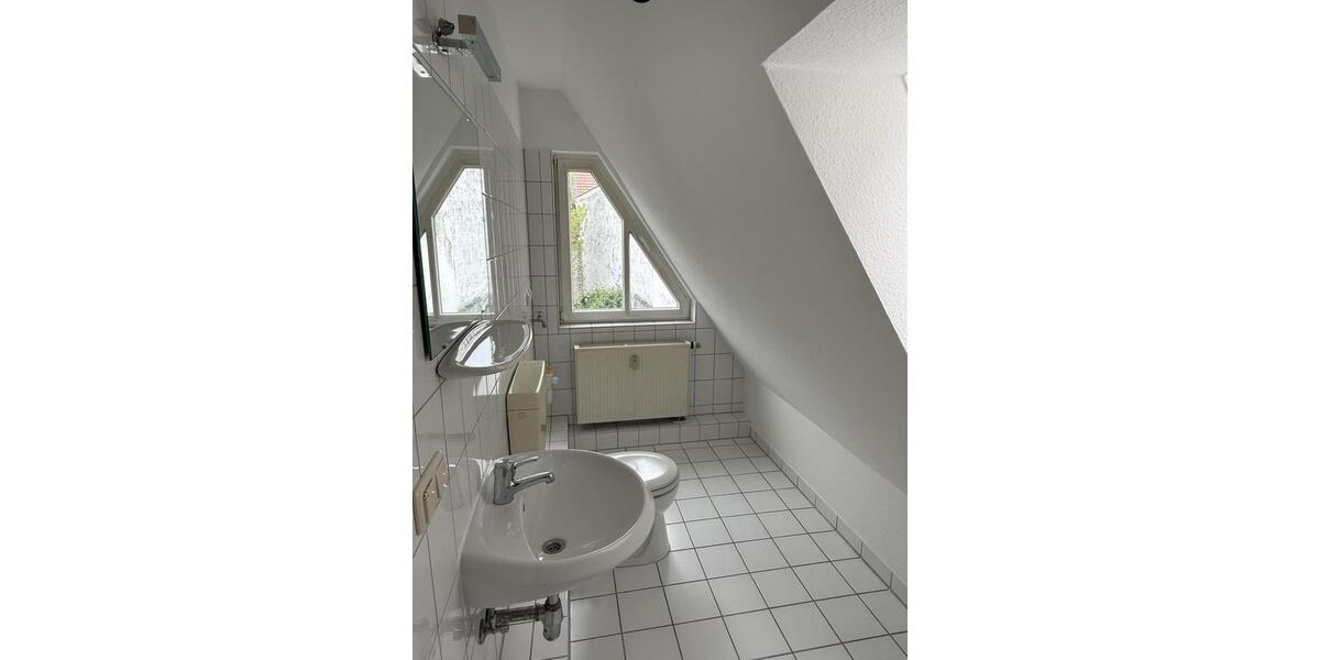 Maisonettenwohnung Hofheim am Taunus - 3 Zimmer, 97 m&sup2;, 1.200&euro; | Angebot:26198029