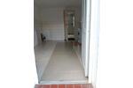 Doppelhaushälfte Vellahn - 2 Zimmer, 50 m&sup2;, 350&euro; | Angebot:26670305
