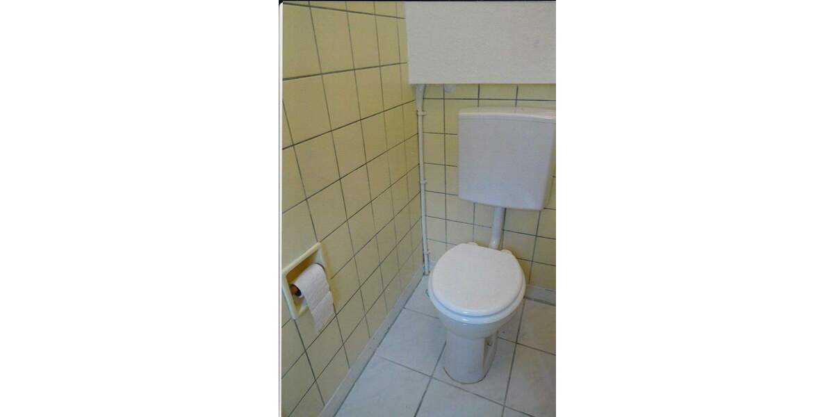 Einfamilienhaus Wülfershausen an der Saale Wülfershausen - 4 Zimmer, 100 m&sup2;, 950&euro; | Angebot:25727692