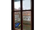 Dachgeschoßwohnung Mühlhausen (Thüringen) - 2 Zimmer, 68 m&sup2;, 385&euro; | Angebot:26443127