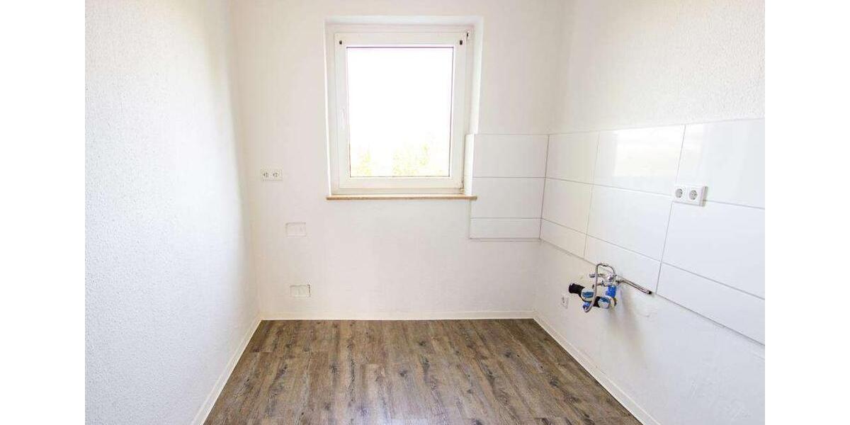 Etagenwohnung Gelsenkirchen - 2 Zimmer, 66 m&sup2;, 330&euro; | Angebot:26154895