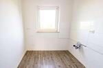 Etagenwohnung Gelsenkirchen - 2 Zimmer, 66 m&sup2;, 330&euro; | Angebot:26154895