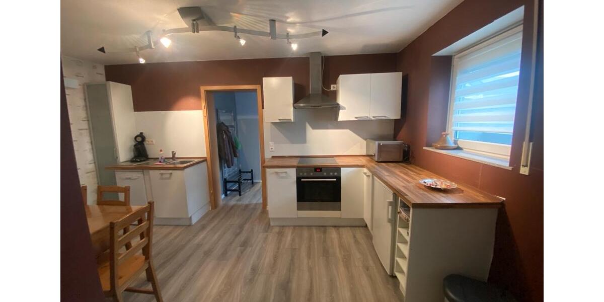 Wohnen auf Zeit Neupotz - 2 Zimmer, 50 m&sup2;, 50&euro; | Angebot:24523902