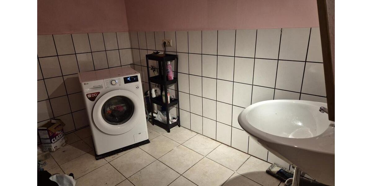 Besonderes Haus in ruhiger Lage 5 zimmer