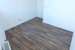 Etagenwohnung Bad Hersfeld - 3 Zimmer, 64 m&sup2;, 728&euro; | Angebot:26805450