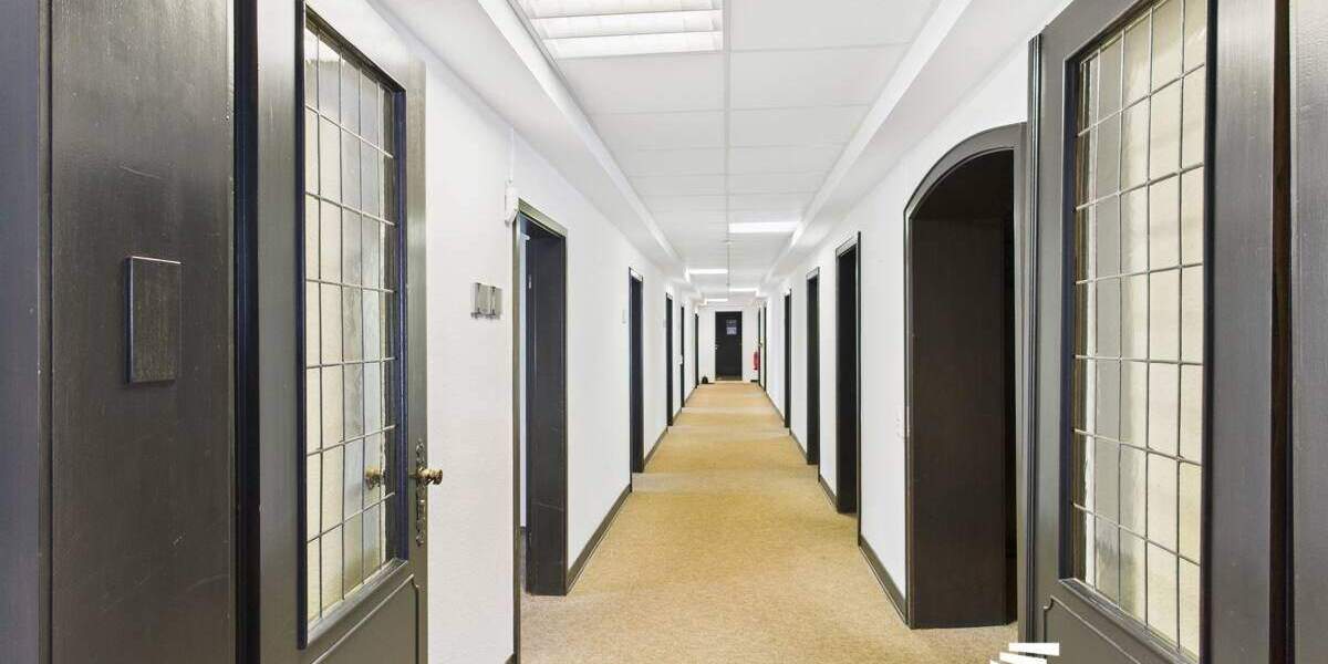 Gewerbeobjekt Bremerhaven / Fischereihafen Fischereihafen - 317&euro; | Angebot:25745335