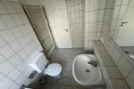 Erdgeschoßwohnung Lübeck Sankt Lorenz Nord - 1.5 Zimmer, 37 m&sup2;, 440&euro; | Angebot:26620882