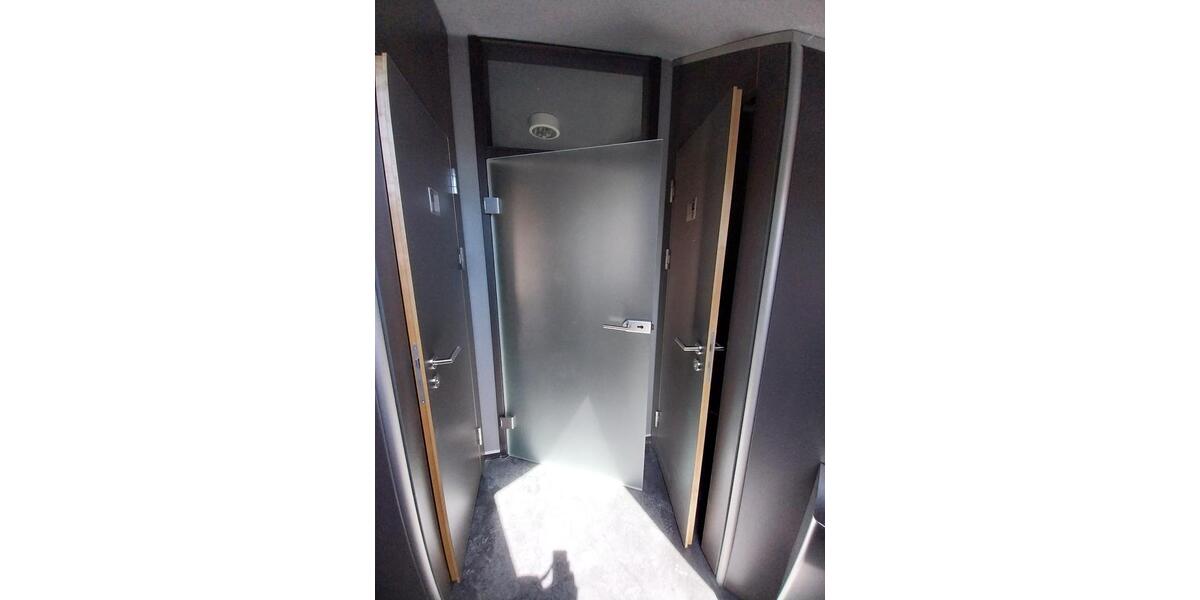 Gewerbeobjekt Döbeln - 945&euro; | Angebot:24681077