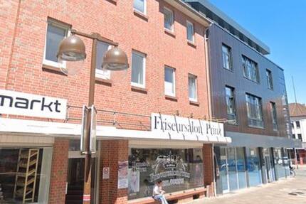 Wg Zimmer zu sofort 1 zimmer